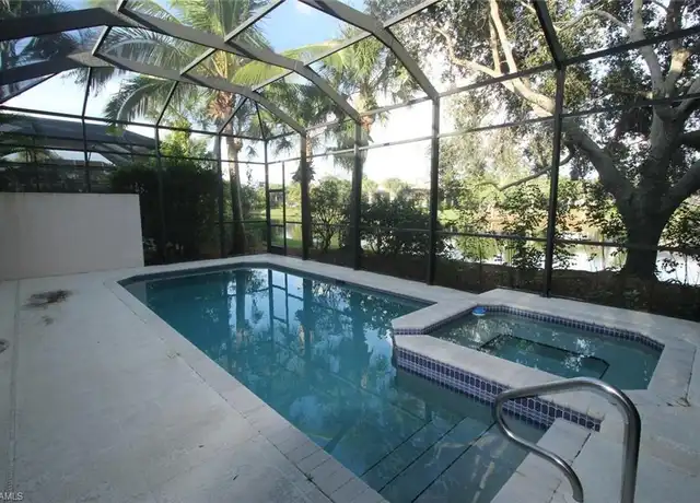 Property at 8526 Pepper Tree Way, Naples, FL, 34114, 3 beds, 2 baths, [object Object]