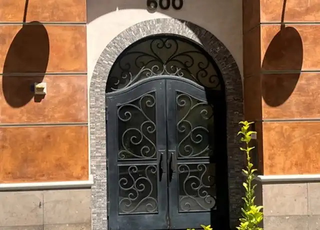 Property at 600 N Atlantic Blvd #319, Monterey Park, CA, 91754, 2 beds, 2 baths, [object Object]