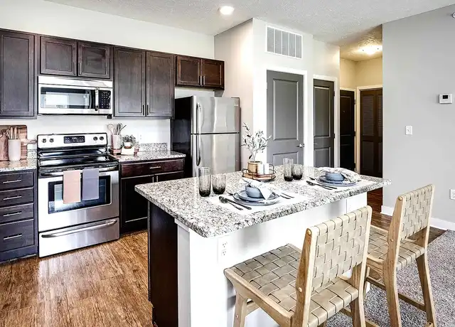 Property at East Lake Flats - 7210 S 89th St, Lincoln, NE, 68526, 0-2 beds, 1-2 bath, [object Object]