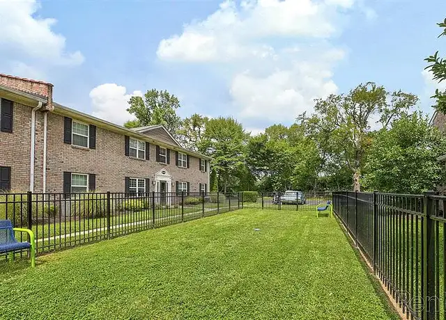 Photo of 150 Markwell Ct, Louisville, KY 40219