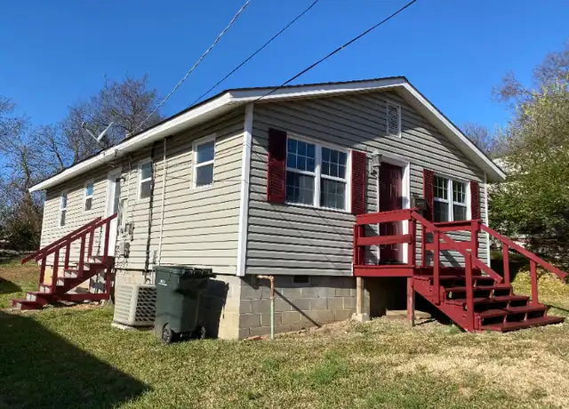 Property at 706 S Grove St, Sapulpa, OK, 74066, 3 beds, 1 bath, [object Object]