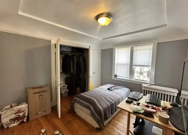 Property at 1767 N Arlington Pl, Milwaukee, WI, 53202, 0 beds, 1 bath, [object Object]