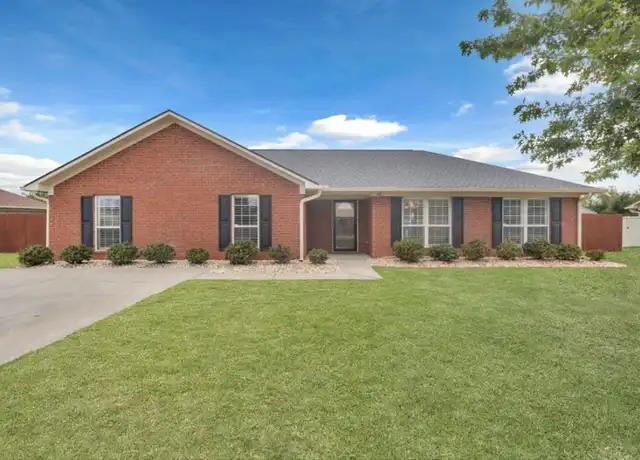 Property at 138 Wayfair Ln, Hinesville, GA, 31313, 3 beds, 2 baths, [object Object]