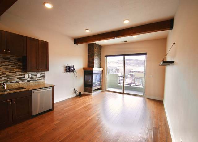 Photo of 6169 Park Ln S #27, Park City, UT 84098