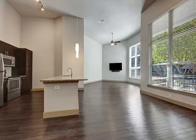Photo of 5720 Frisco Square Blvd, Frisco, TX 75034