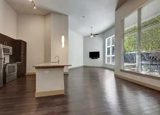 Property at Civic at Frisco Square Apartments - 5720 Frisco Square Blvd, Frisco, TX, 75034, 0 beds, 1 bath, [object Object]