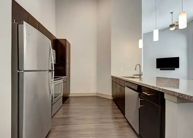 Photo of 5720 Frisco Square Blvd, Frisco, TX 75034