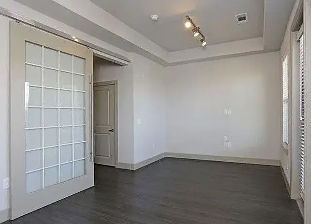 Photo of 5720 Frisco Square Blvd, Frisco, TX 75034