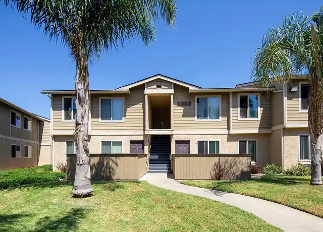 Property at Pacific Point Apartments - 768 Hollister St, San Diego, CA, 92154, 1-2 bed, 1-2 bath, Contact for Price