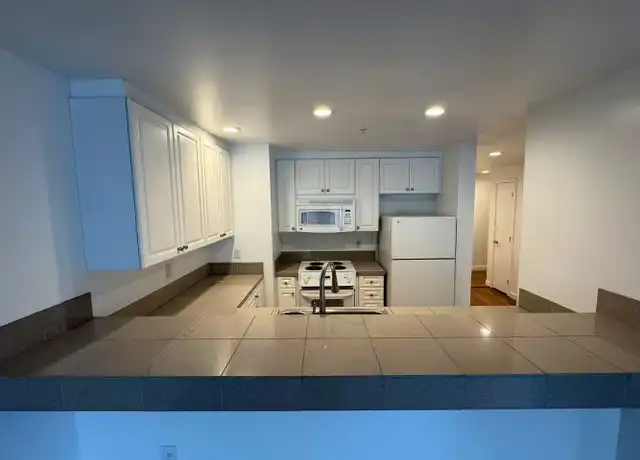 Property at 321 10th Ave S, Seattle, WA, 98104, 2 beds, 1 bath, [object Object]