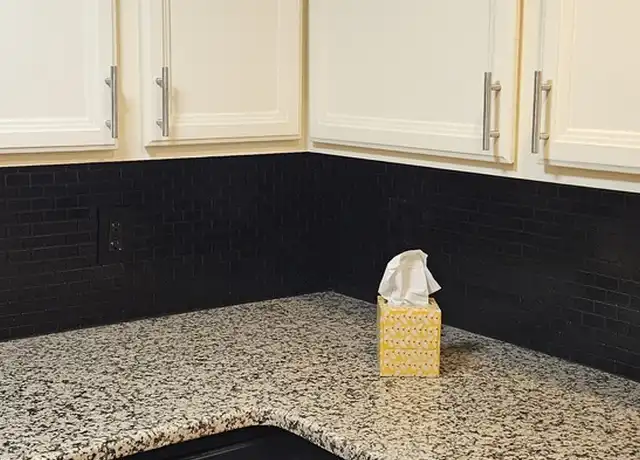 Property at 4207 7th St NW Unit LOWER LEVEL, Washington, DC, 20011, 1 bed, 1 bath, [object Object]