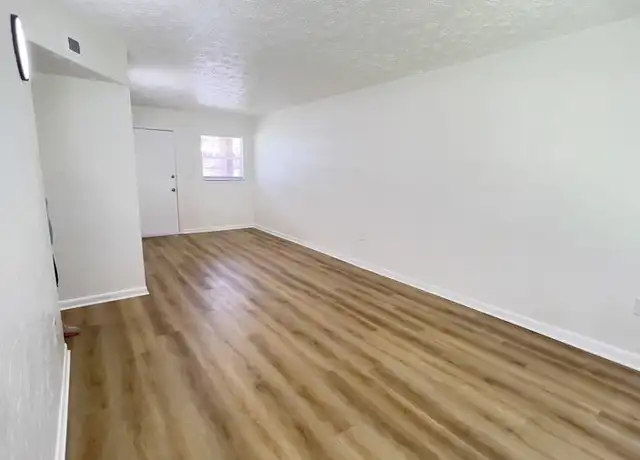 Property at 922 E Brownlee St Unit A-7, Starke, FL, 32091, 3 beds, 1 bath, [object Object]