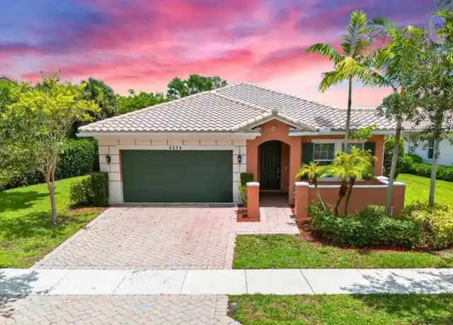 Property at 8254 NW 120th Way, Coral Springs, FL, 33076, 4 beds, 3 baths, [object Object]
