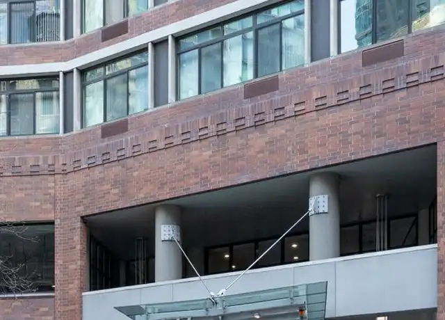 Property at 211 E Ohio St #1016, Chicago, IL, 60611, 2 beds, 2 baths, [object Object]