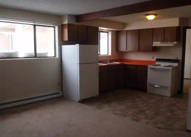 Property at 807 SW Higgins Ave Unit 1, Missoula, MT, 59803, 1 bed, 1 bath, [object Object]