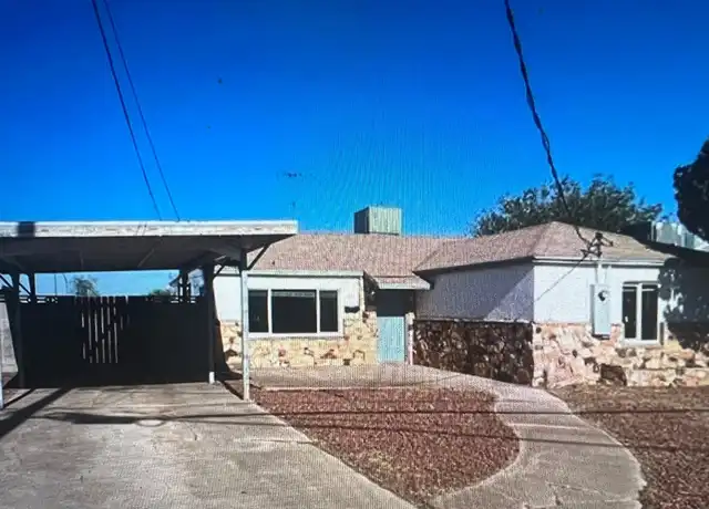 Property at 102 Continental Ave Unit NA, Henderson, NV, 89015, 3 beds, 1 bath, [object Object]