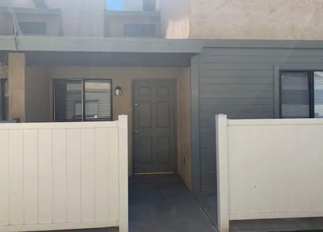 Property at 817 Quail Ln Unit 817-60, Bakersfield, CA, 93309, 2 beds, 2 baths, [object Object]