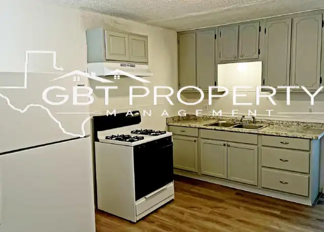 Property at 306 Dakota St, Robstown, TX, 78380, 2 beds, 1 bath, [object Object]