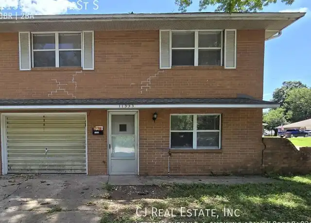 Property at 11333 E 20th St S, Independence, MO, 64052, 3 beds, 1.5 baths, [object Object]