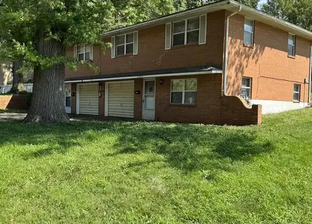 Property at 11333 E 20th St S, Independence, MO, 64052, 3 beds, 1.5 baths, [object Object]
