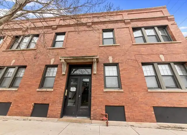 Property at 2989 N Lawndale Ave, Chicago, IL, 60618, 3 beds, 2 baths, [object Object]