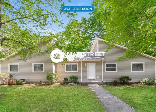 Property at 3012 Manchester Dr, Jamestown, NC, 27282, 3 beds, 2 baths, [object Object]