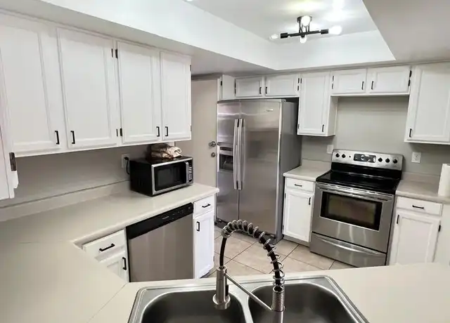 Property at 3030 N Hayden Rd #10, Scottsdale, AZ, 85251, 3 beds, 2.5 baths, [object Object]