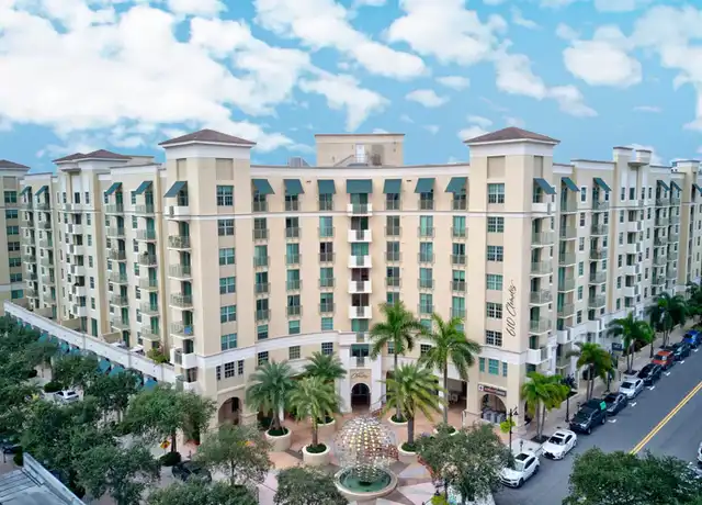 Property at 610 Clematis St #226, West Palm Beach, FL, 33401, 2 beds, 2 baths, [object Object]