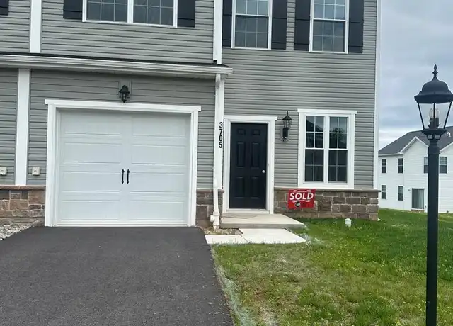 Property at 3707 Castle Dr Lot 254, Dover, PA, 17315, 3 beds, 2.5 baths, [object Object]