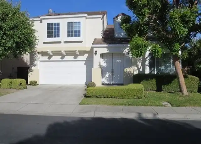 Property at 34258 Mimosa Ter, Fremont, CA, 94555, 4 beds, 2.5 baths, [object Object]