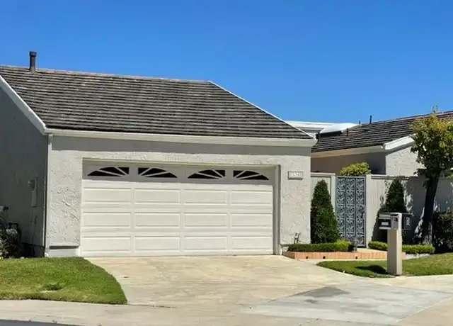 Property at 31342 Cavallo Ln, Laguna Niguel, CA, 92677, 3 beds, 2 baths, [object Object]