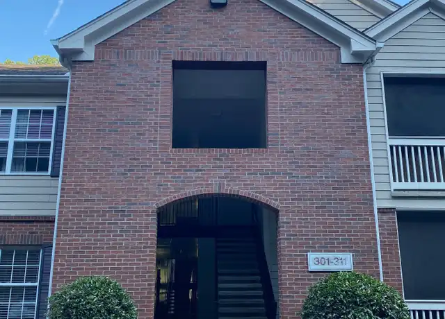 Property at 6820 Highway 70 S #307, Nashville, TN, 37221, 2 beds, 2 baths, [object Object]