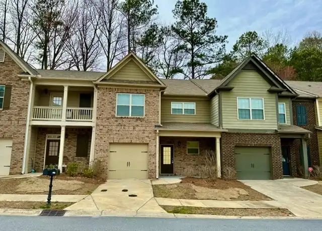 Property at 387 Franklin Ln, Acworth, GA, 30102, 3 beds, 2.5 baths, [object Object]