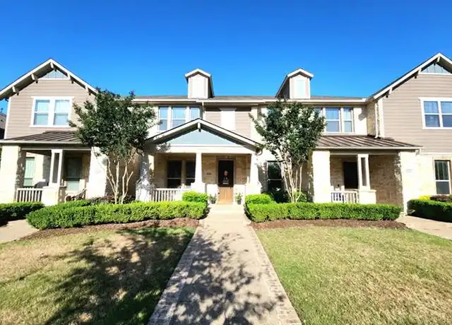 Property at 4223 Cascade Sky Dr, Arlington, TX, 76005, 3 beds, 2.5 baths, [object Object]