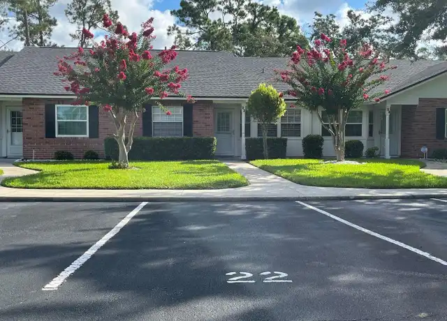 Property at 22 Kings Colony Ct, Palm Coast, FL, 32137, 2 beds, 2 baths, [object Object]