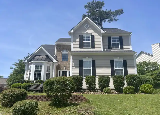 Property at 5422 Whisperwood Dr, Durham, NC, 27713, 4 beds, 2.5 baths, [object Object]