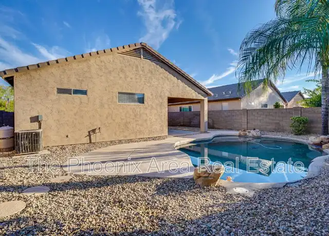 Property at 2573 E Detroit Pl, Chandler, AZ, 85225, 3 beds, 2 baths, [object Object]