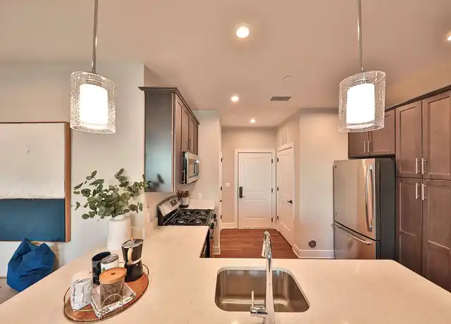 Property at Hillsborough Village Center - 1 Housel Cir, Hillsborough Township, NJ, 08844, 1-2 bed, 1-2.5 bath, [object Object]