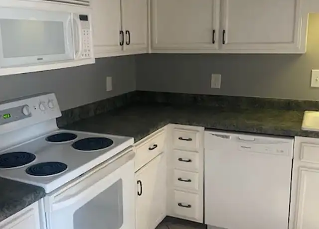 Property at 6845 Dawnhill Rd, Bartlett, TN, 38135, 4 beds, 2 baths, [object Object]