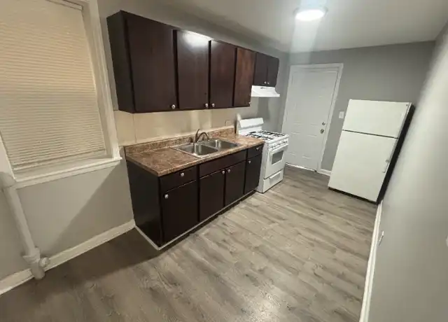 Property at 1911 S Cicero Ave Unit 1F, Cicero, IL, 60804, 1 bed, 1 bath, [object Object]