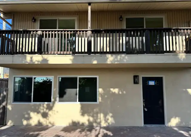 Property at 1478 Kimball Ave Unit A, Seaside, CA, 93955, 3 beds, 2 baths, [object Object]