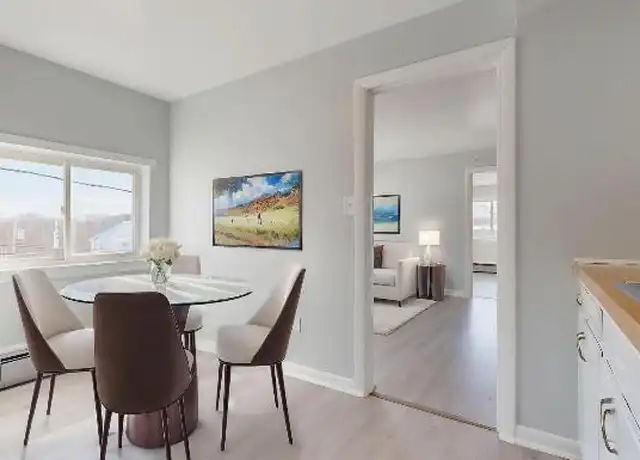 Property at 3 Island Ave, Sanford, ME, 04073, 3 beds, 1 bath, [object Object]