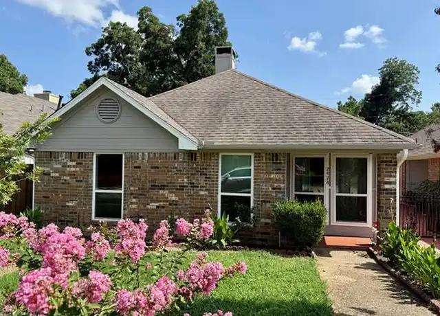 Property at 2428 Pecan Grove Ct, Irving, TX, 75060, 3 beds, 2 baths, [object Object]