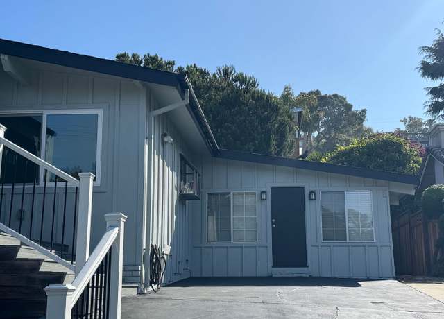 Photo of 457 Clubhouse Dr, Aptos, CA 95003