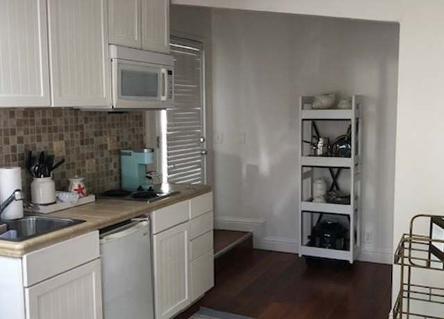 Photo of 457 Clubhouse Dr, Aptos, CA 95003