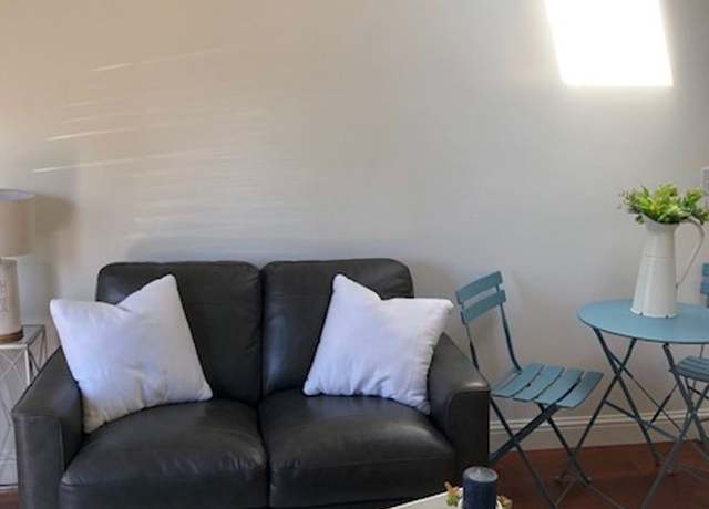 Photo of 457 Clubhouse Dr, Aptos, CA 95003