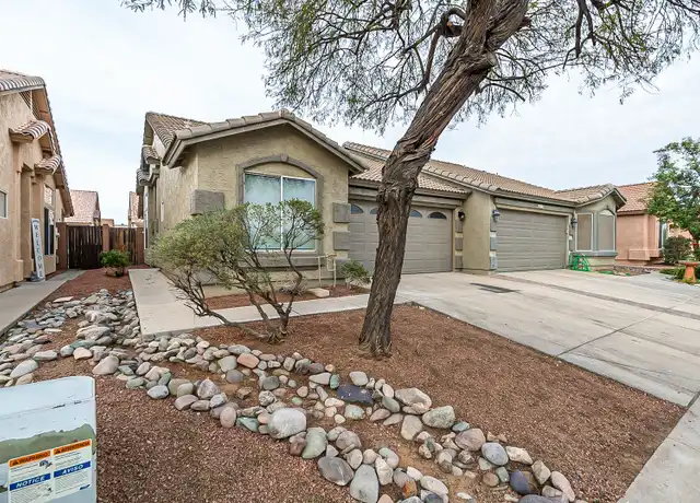 Property at 6610 E University Dr, Mesa, AZ, 85205, 2 beds, 2 baths, [object Object]