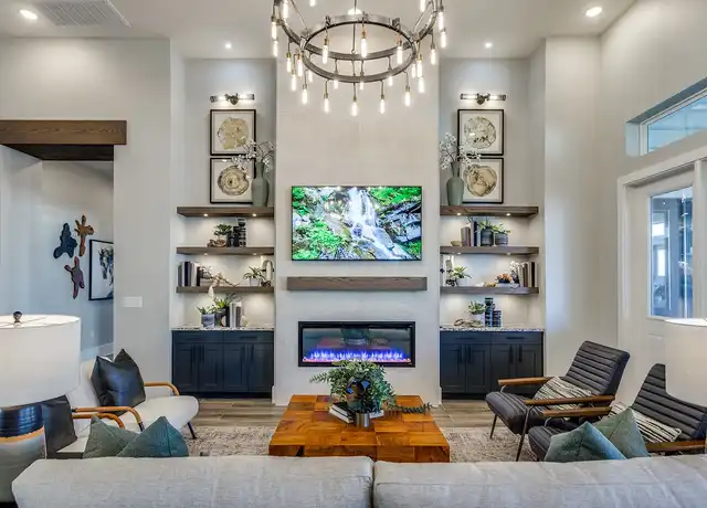 Property at The Royalton at Chapel Creek - 753 Academy Blvd, Fort Worth, TX, 76108, 1-3 bed, 1-2 bath, [object Object]