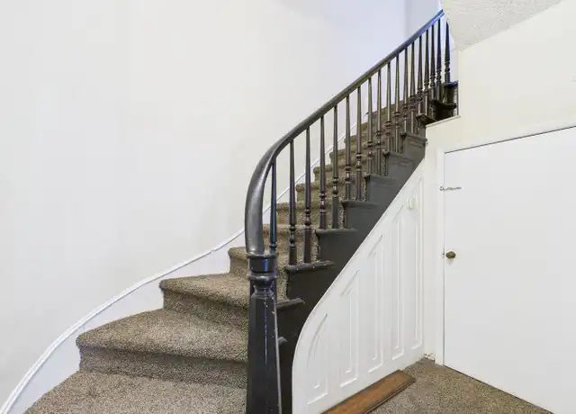 Property at 809 Wharton St Unit 2, Philadelphia, PA, 19147, 3 beds, 1 bath, [object Object]
