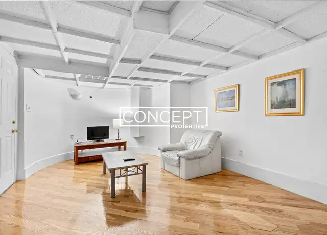 Property at 306 Commonwealth Ave #1, Boston, MA, 02115, 2 beds, 1 bath, [object Object]